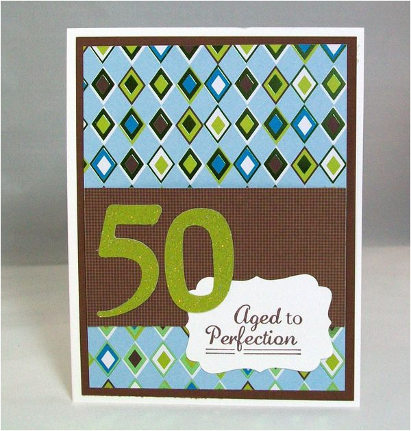 Male 50th Birthday Cards Happy 50th Birthday Images Best 50th Birthday Pictures Male 50th Birthday Cards Happy 50th Birthday Images Best 50th Birthday Pictures