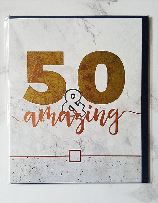 Male 50th Birthday Cards Male 50th Birthday Cards Belly button Designs Age Male 50th Birthday Cards Male 50th Birthday Cards Belly button Designs Age