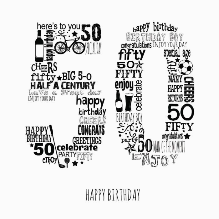 Male 50th Birthday Cards the 25 Best 50th Birthday Quotes Ideas On Pinterest Male 50th Birthday Cards the 25 Best 50th Birthday Quotes Ideas On Pinterest