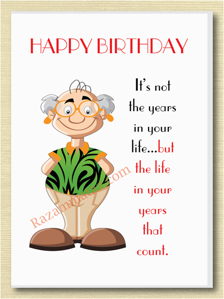 Male Birthday Card Images Male Birthday Card B