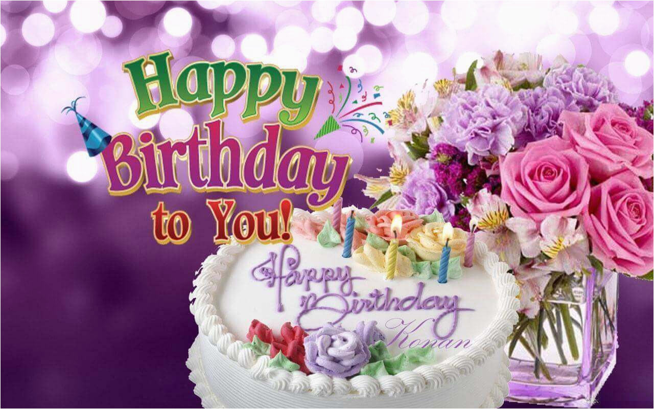 Meaningful Birthday Cards top 70 Short Meaningful Birthday Wishes Meaningful Birthday Cards top 70 Short Meaningful Birthday Wishes