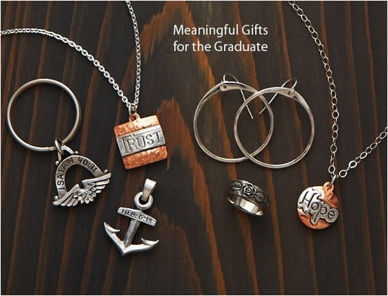 Memorable Birthday Gifts for Her Meaningful Birthday Gifts for Her