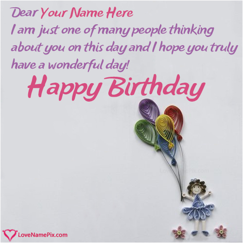 Messages to Put In Birthday Cards Birthday Card Messages for Girl Name Generator Messages to Put In Birthday Cards Birthday Card Messages for Girl Name Generator