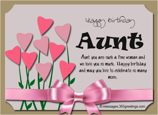 Messages to Put In Birthday Cards Birthday Wishes for Aunt 365greetings Com Messages to Put In Birthday Cards Birthday Wishes for Aunt 365greetings Com