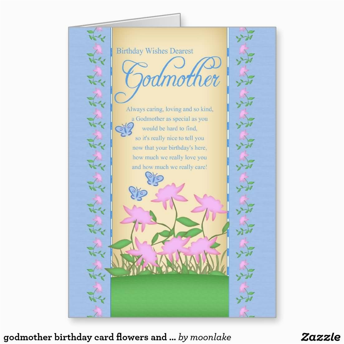 Messages to Put In Birthday Cards Birthday Wishes for Godmother Happy Birthday Quotes Messages to Put In Birthday Cards Birthday Wishes for Godmother Happy Birthday Quotes