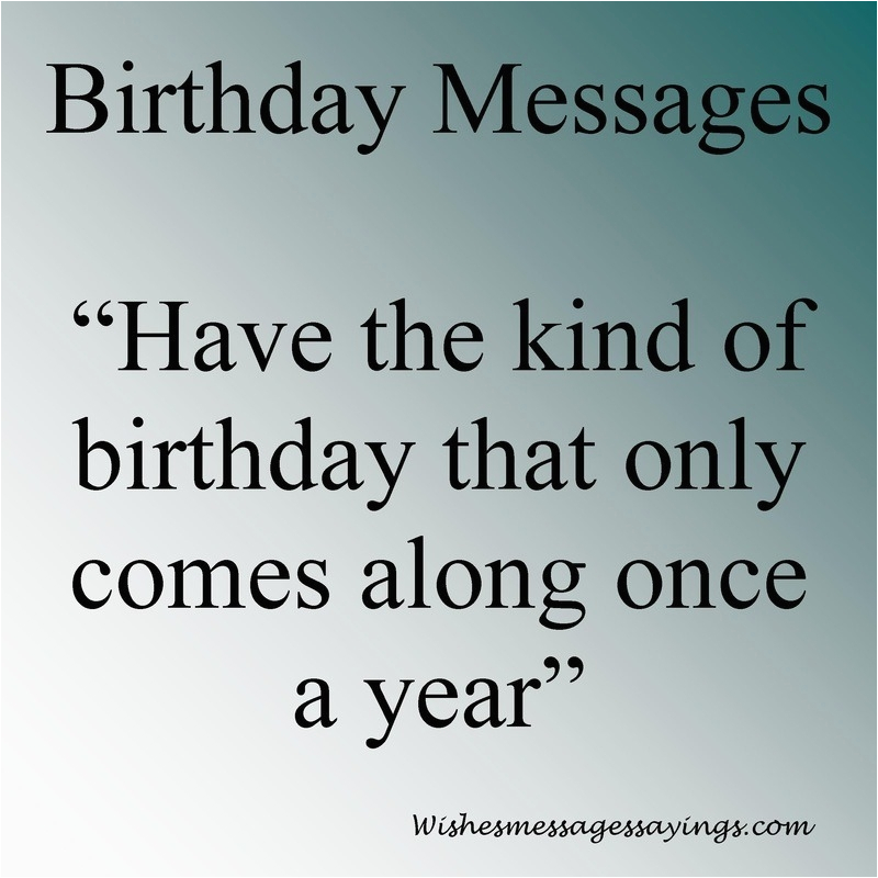 Messages to Put In Birthday Cards What to Write On Birthday Cardwritings and Papers Messages to Put In Birthday Cards What to Write On Birthday Cardwritings and Papers