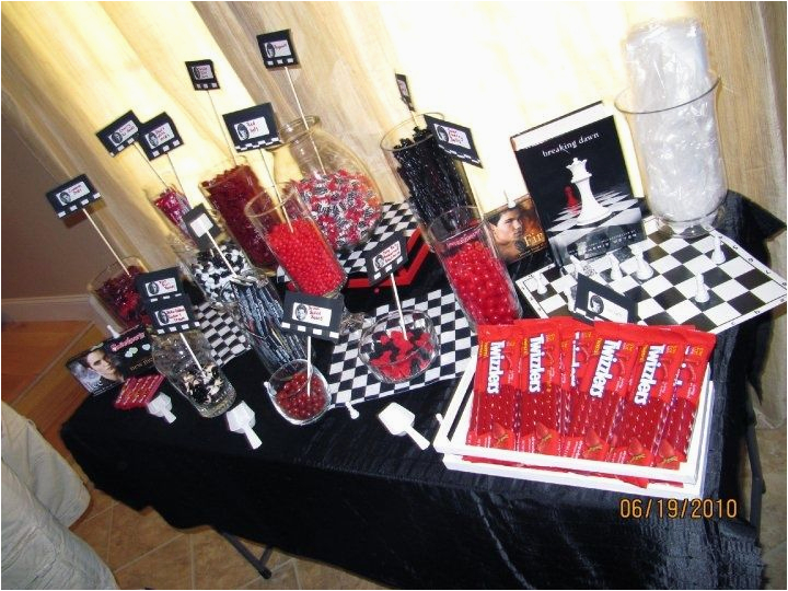 Michael Jordan Birthday Decorations Michael Jordan Birthday Party Supplies Party Ideas