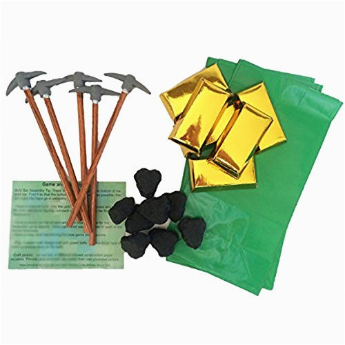 Minecraft Birthday Card Amazon Minecraft Birthday Party Amazon Com