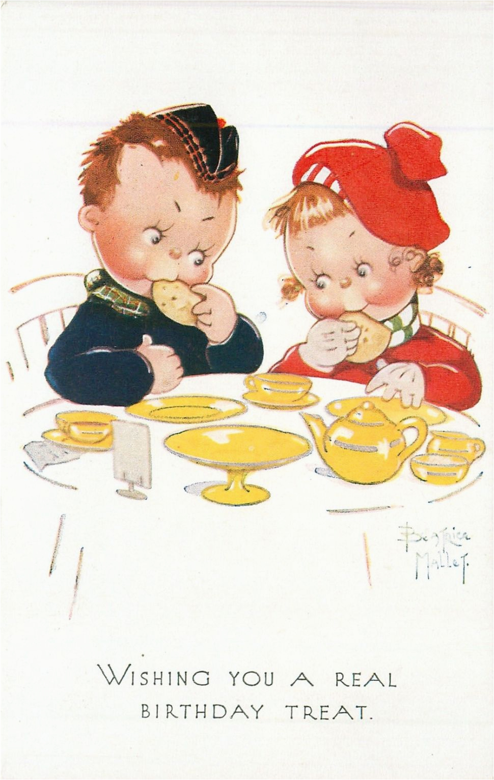 Mooning Duck Birthday Cards Birthday Mooning Duck Birthday Cards New 45 Best Mooning Duck Birthday Cards Birthday Mooning Duck Birthday Cards New 45 Best