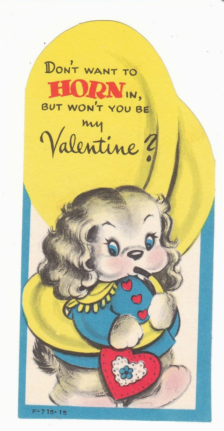 Mooning Duck Birthday Cards Birthday Mooning Duck Birthday Cards New 45 Best Mooning Duck Birthday Cards Birthday Mooning Duck Birthday Cards New 45 Best