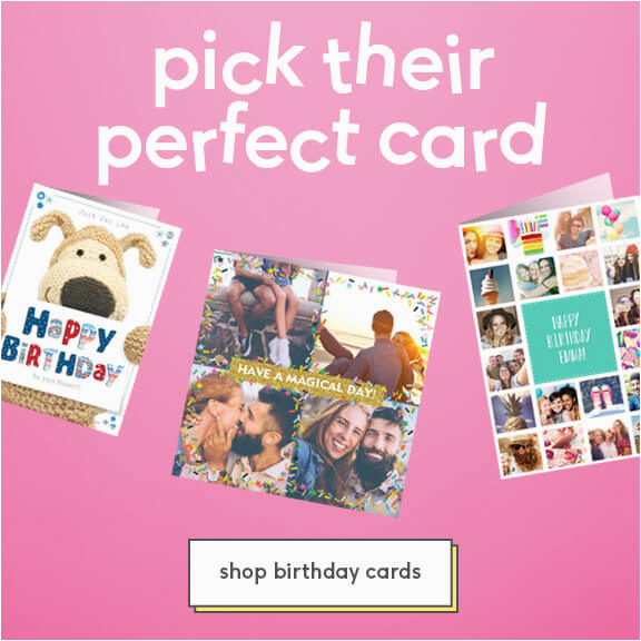 Moonpig Uk Birthday Cards Personalised Birthday Cards Birthday Greeting Cards