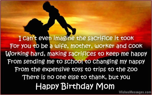 Mother Birthday Card Poems Birthday Poems for Mom Wishesmessages Com Mother Birthday Card Poems Birthday Poems for Mom Wishesmessages Com