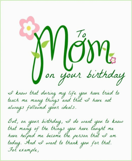 Mother Birthday Card Poems Happy Birthday Mom Birthday Wishes for Mom Funny Cards Mother Birthday Card Poems Happy Birthday Mom Birthday Wishes for Mom Funny Cards