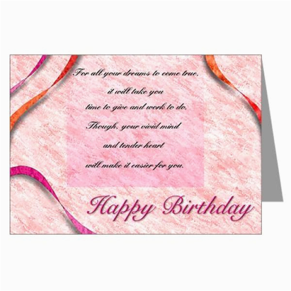 Mother Birthday Card Poems Moms Birthday Poems and Quotes Quotesgram Mother Birthday Card Poems Moms Birthday Poems and Quotes Quotesgram