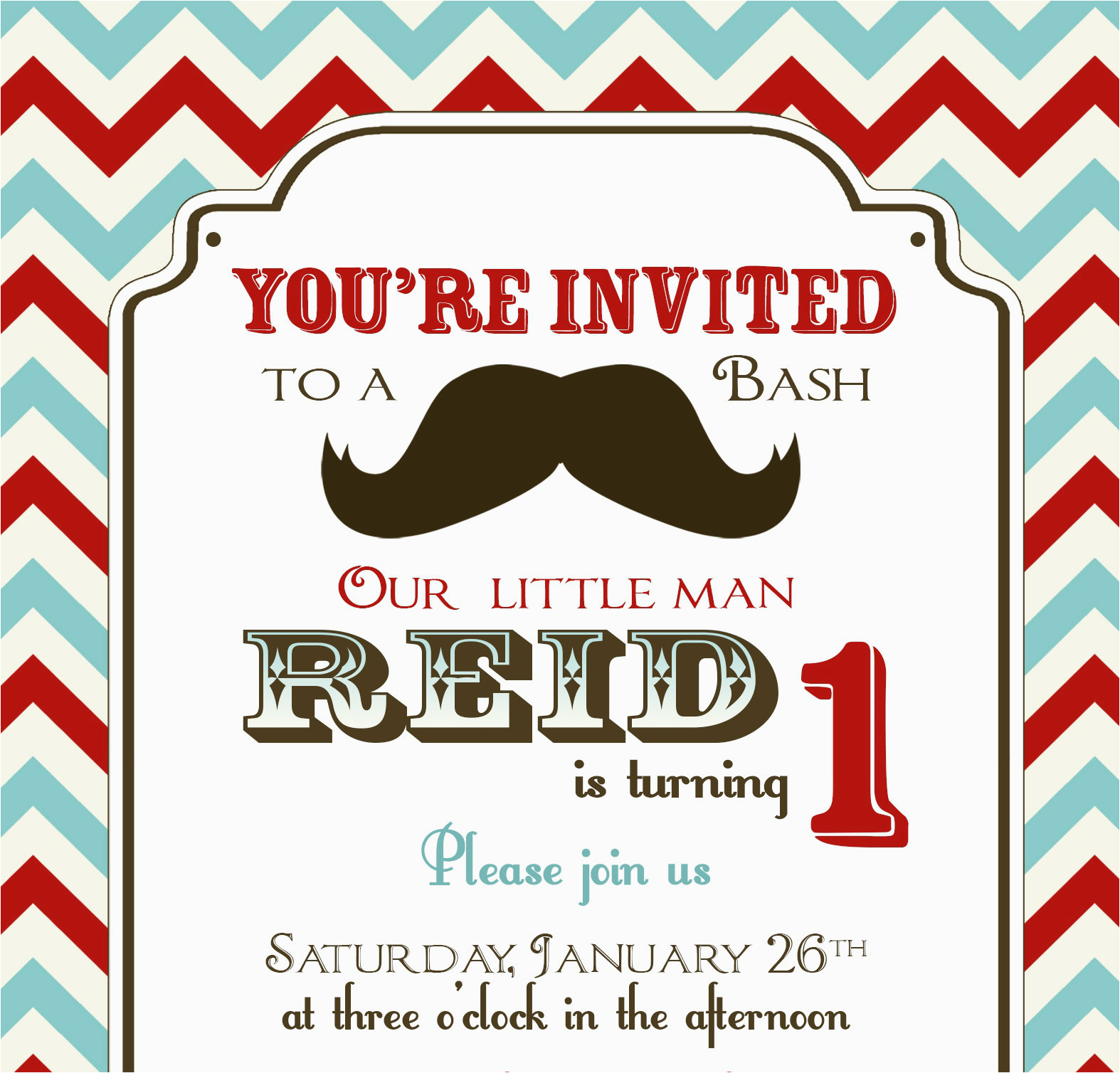 moustache-birthday-invitations-mustache-birthday-party-invitations