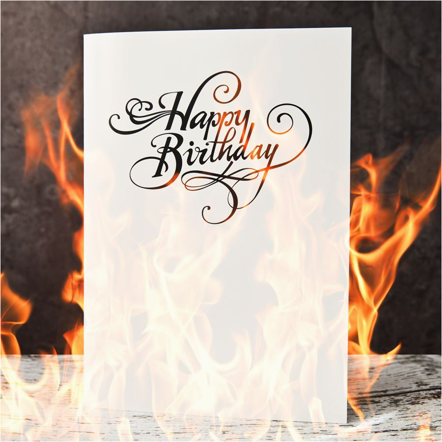 Never Ending Singing Birthday Card Never Ending Musical Prank Cards Birthday Baby Shower