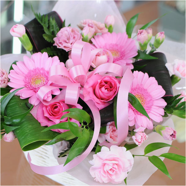 Next Birthday Flowers Hanako Rakuten Global Market Sweet Memory Flower