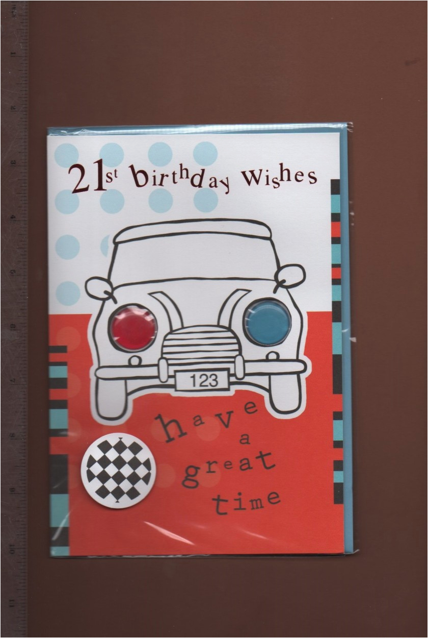 Office Birthday Cards Bulk Cheap Birthday Cards In Bulk Myideasbedroom Com