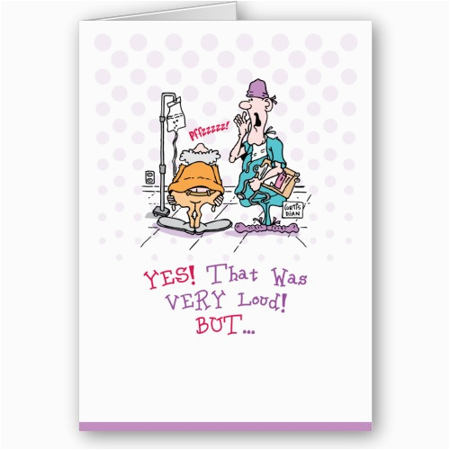 Old People Birthday Cards Birthday Quotes Funny Old People Quotesgram