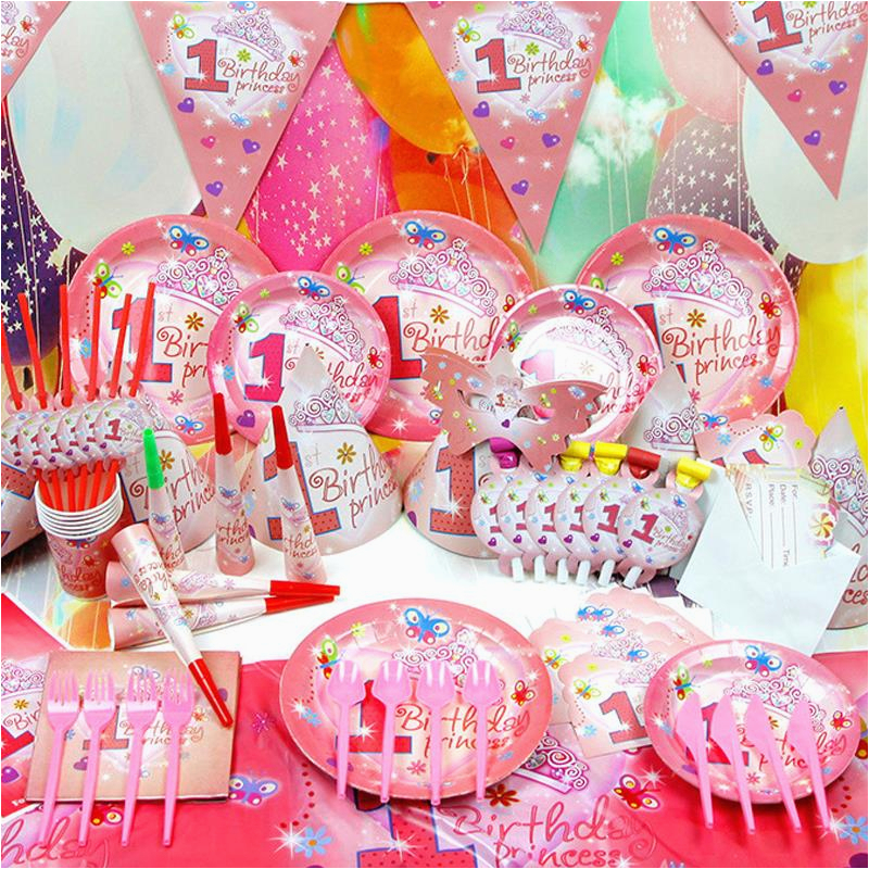 One Year Old Birthday Party Decorations 1 Year Old Birthday Party Game