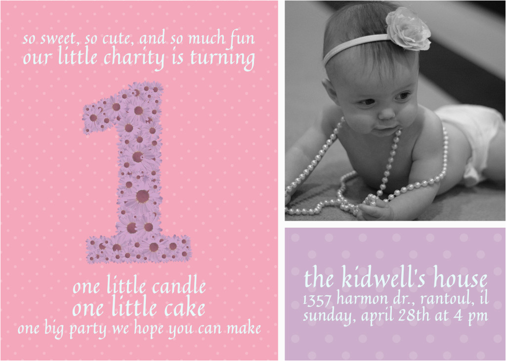 One Year Old Birthday Quotes for Invitations 1 Year Old Birthday Quotes Quotesgram