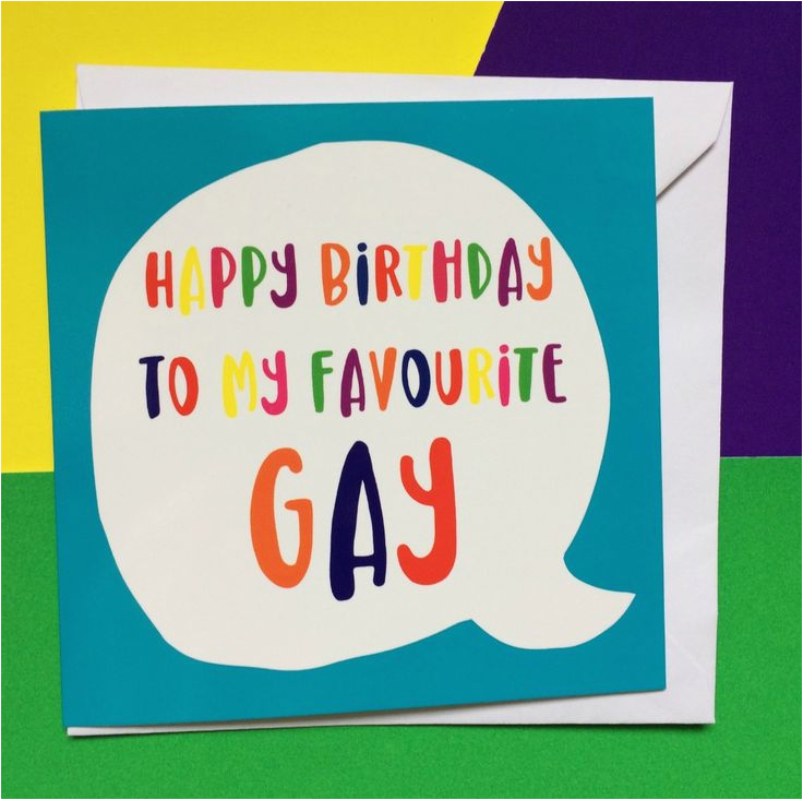 Online Birthday Card Companies 198 Best Lukanna Designs Online Greeting Card Company