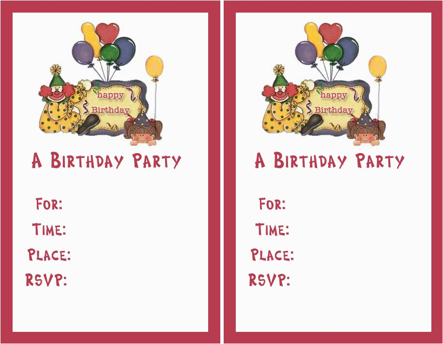Online Birthday Card Generator Online Birthday Card Maker Printable 101 Birthdays