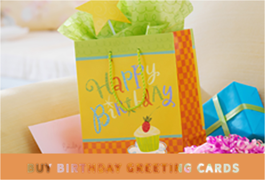 Online Birthday Gifts for Her In India Birthday Gifts Buy Birthday Cards Online India India