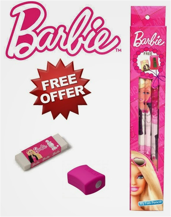 Online Birthday Gifts for Her In India Online Shopping for Return Gifts Party Supplies toys Bags