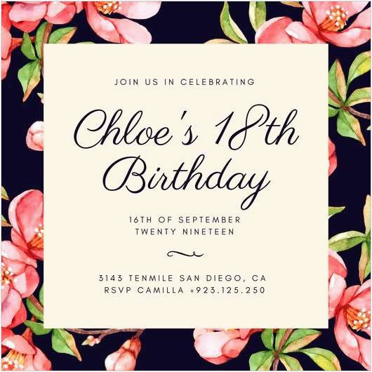 online-birthday-invitations-with-rsvp-birthday-rsvp-cards-templates