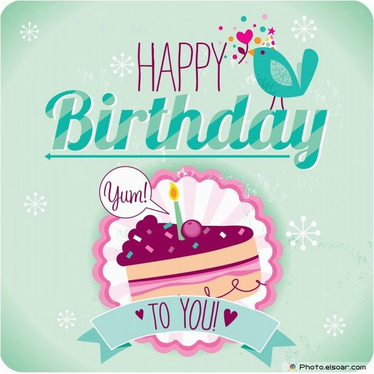 Online Free Birthday Cards Birthday Cards Free Online Happy Birthday