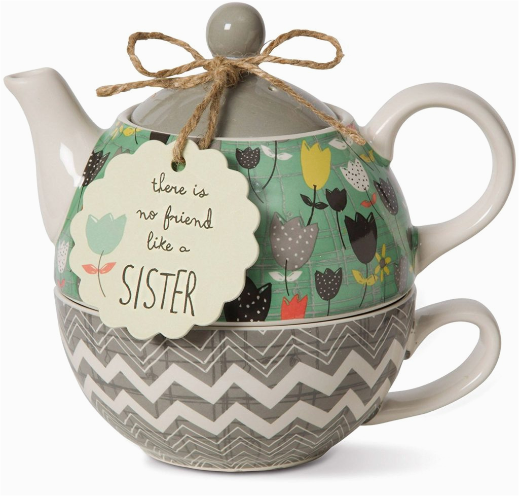 Online Gifts for Sister On Her Birthday 11 Birthday Gifts for Sister Elder and Younger Sister