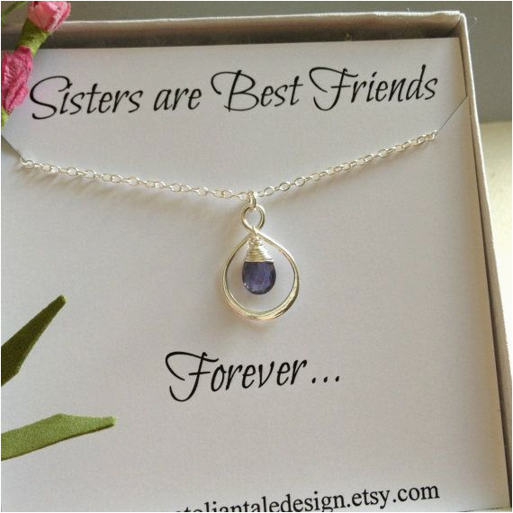 Online Gifts for Sister On Her Birthday Best 20 Sister Birthday Gifts Ideas On Pinterest Bff