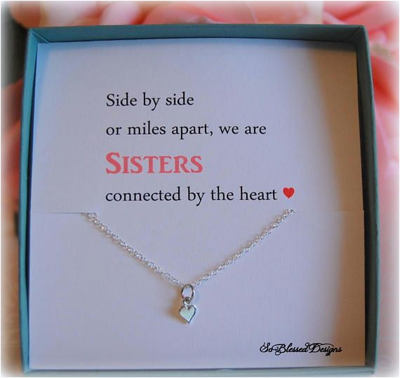 Online Gifts for Sister On Her Birthday Best 25 Little Sister Gifts Ideas On Pinterest Cute
