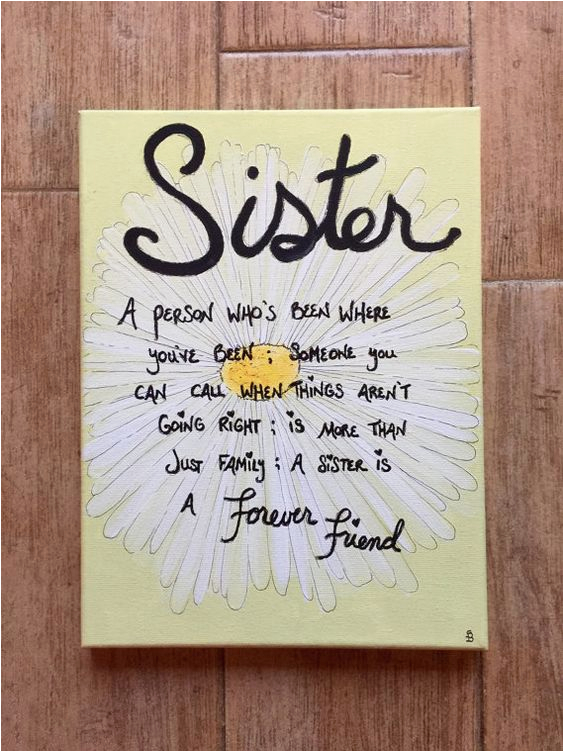 Online Gifts for Sister On Her Birthday Gift Flowers Sister Gifts and Flower Artwork On Pinterest