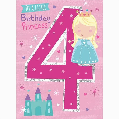 Order A Birthday Card Online Age Birthday Cards Buy and Send Cards Online