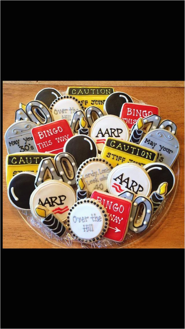 Over the Hill Birthday Party Decorations 17 Best Ideas About Over the Hill On Pinterest 60 Over the Hill Birthday Party Decorations 17 Best Ideas About Over the Hill On Pinterest 60