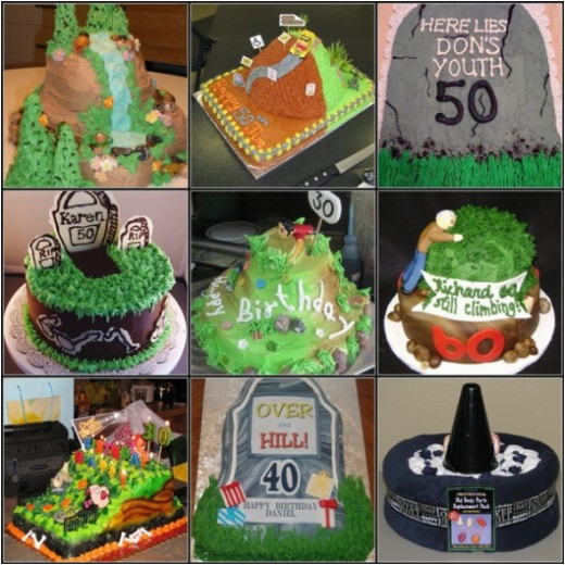 Over the Hill Birthday Party Decorations Over the Hill Birthday Party Ideas Aa Gifts Baskets Over the Hill Birthday Party Decorations Over the Hill Birthday Party Ideas Aa Gifts Baskets