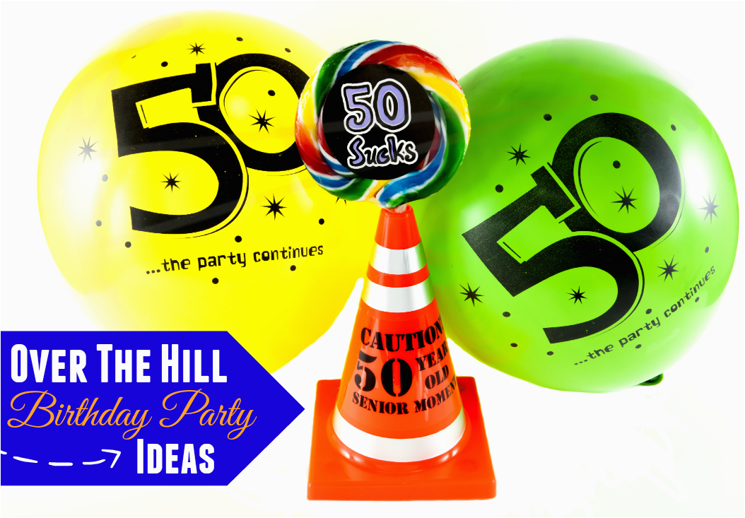 Over the Hill Birthday Party Decorations Over the Hill Birthday Party Ideas Aa Gifts Baskets Over the Hill Birthday Party Decorations Over the Hill Birthday Party Ideas Aa Gifts Baskets