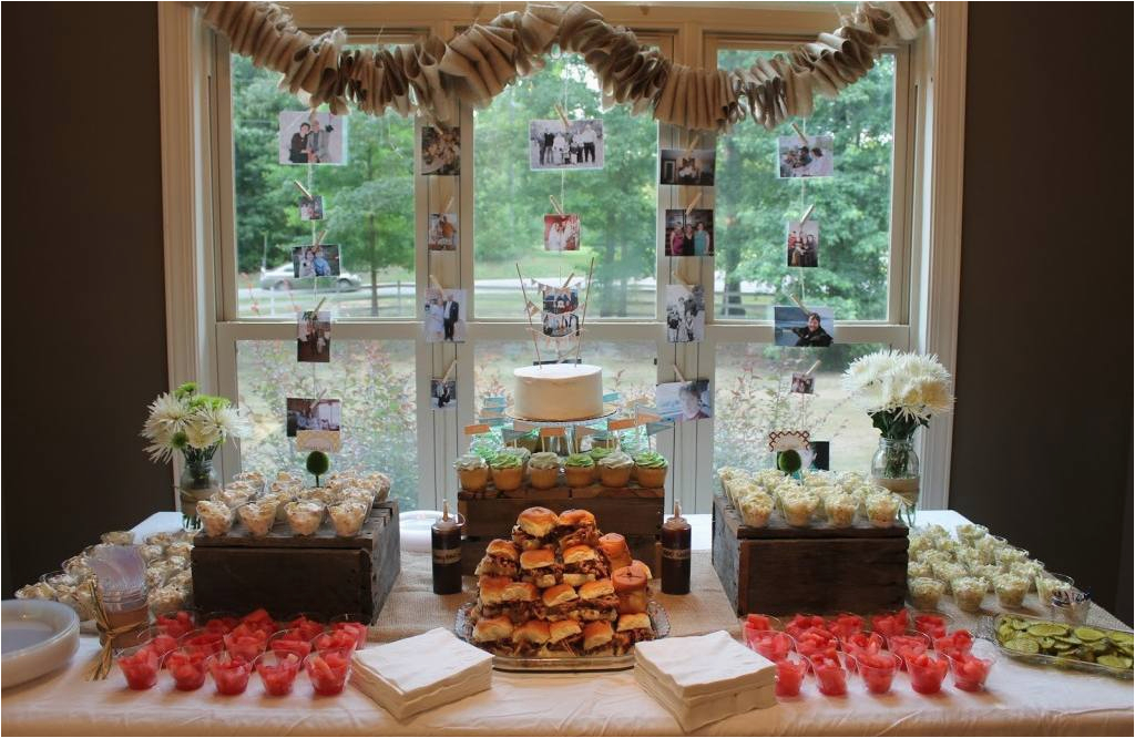 Over the Hill Birthday Party Decorations Over the Hill Decorations Ideas Over the Hill Birthday Party Decorations Over the Hill Decorations Ideas