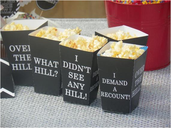 Over the Hill Birthday Party Decorations Printable Over the Hill Party Over the Hill Birthday Over Over the Hill Birthday Party Decorations Printable Over the Hill Party Over the Hill Birthday Over