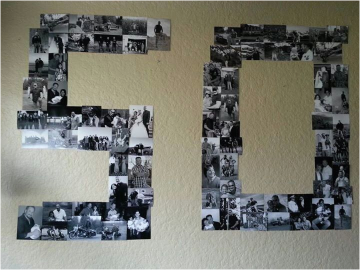 Over the Hill Birthday Party Decorations Quot Over the Hill Quot Party Decor Ideas Diy Pinterest the Over the Hill Birthday Party Decorations Quot Over the Hill Quot Party Decor Ideas Diy Pinterest the