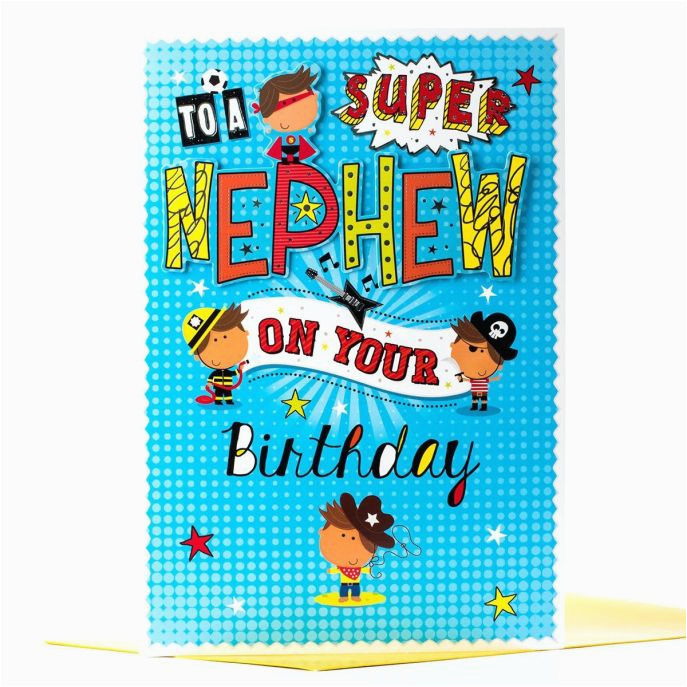 Oversized Birthday Cards Walmart Birthday the Most Brilliant Giant Birthday Cards Walmart