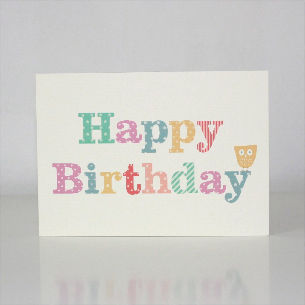 Owl Birthday Card Sayings Happy Birthday Twins Quotes Quotesgram