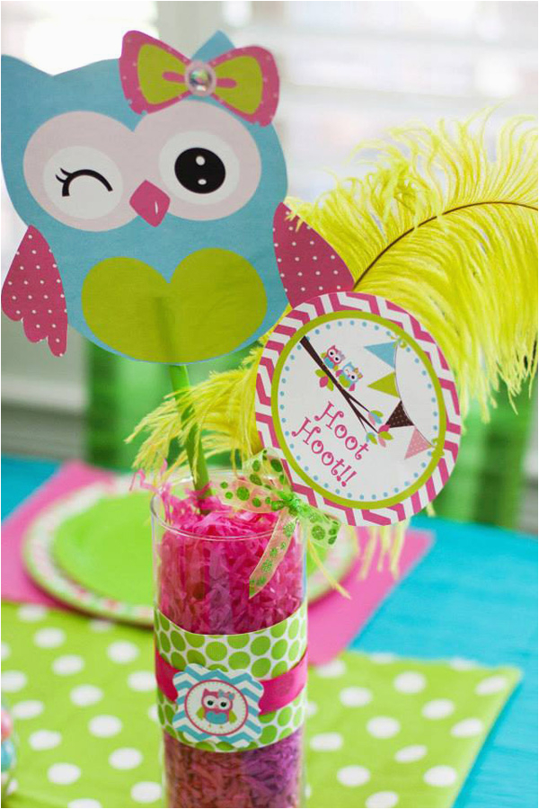 Owl Birthday Decoration Ideas Owl Party Ideas Owl Birthday Party Lillian Hope Designs