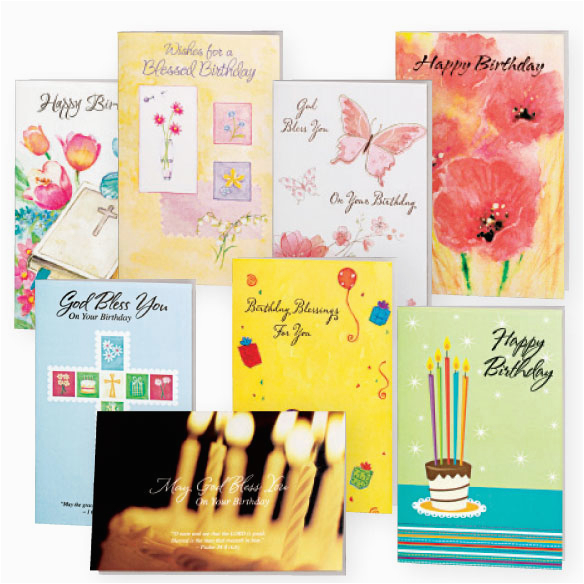 Pack Of assorted Birthday Cards assorted Birthday Cards Birthday Card assortment Easy