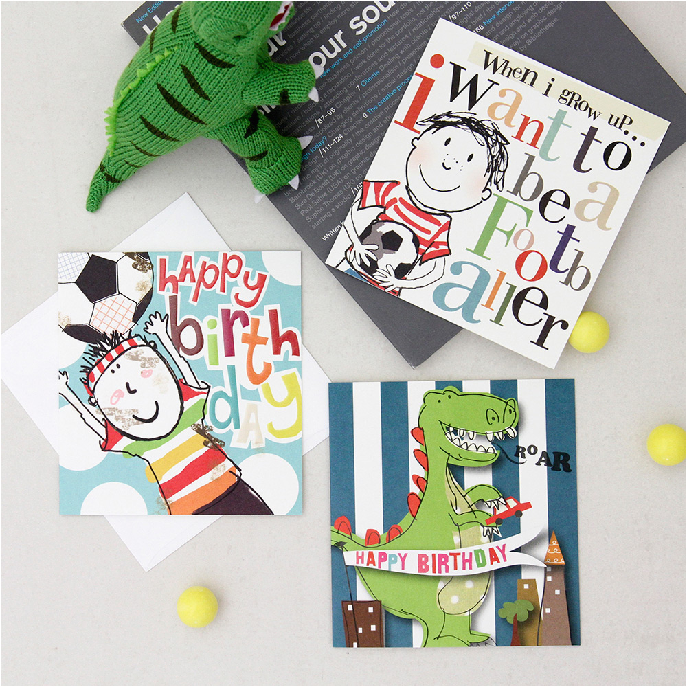 Packs Of Birthday Cards Packs Of Birthday Cards Uk Designer Greeting Cards
