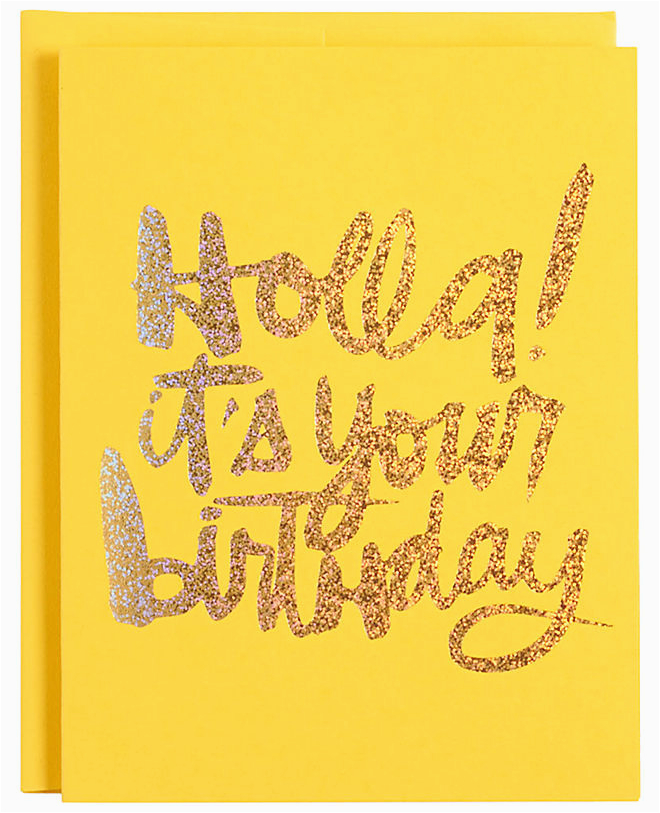 Paper source Birthday Cards Mission You 39 Ve Got Mail the Chic Spy