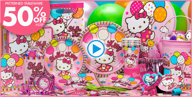 Party City Invitations for Birthdays Party Supply Party Favors Ideas Party City Invitations for Birthdays Party Supply Party Favors Ideas