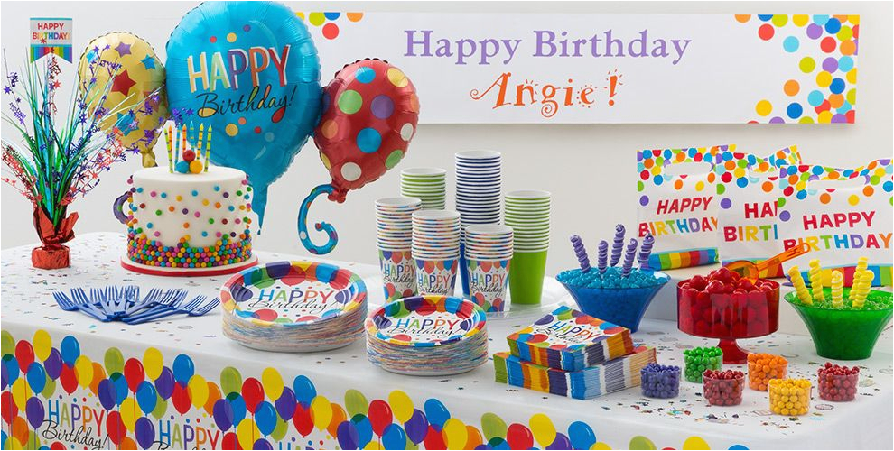 Party City Invitations for Birthdays Rainbow Balloon Bash Birthday Party Supplies Balloon Party City Invitations for Birthdays Rainbow Balloon Bash Birthday Party Supplies Balloon